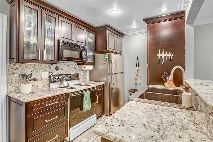 Furnished Finder property 340116_1 photo 12