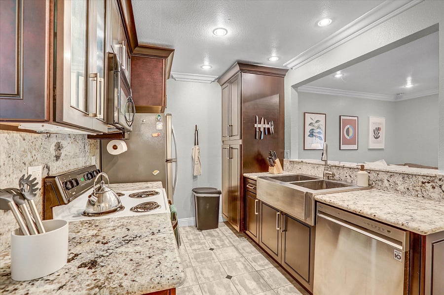 Furnished Finder property 340116_1 photo 13