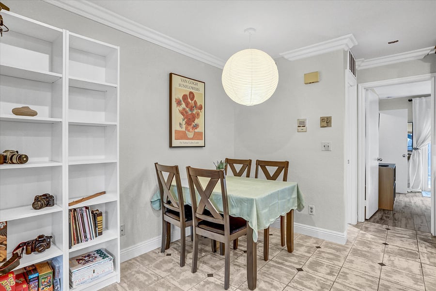 Furnished Finder property 340116_1 photo 10