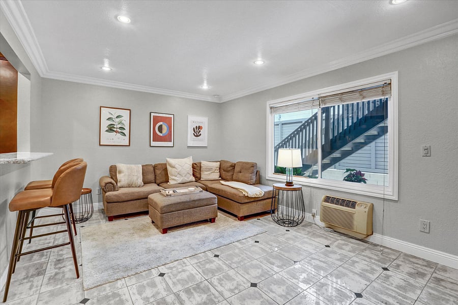 Furnished Finder property 340116_1 photo 6