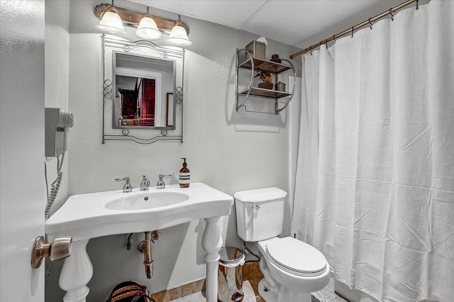 Furnished Finder property 340116_1 photo 20