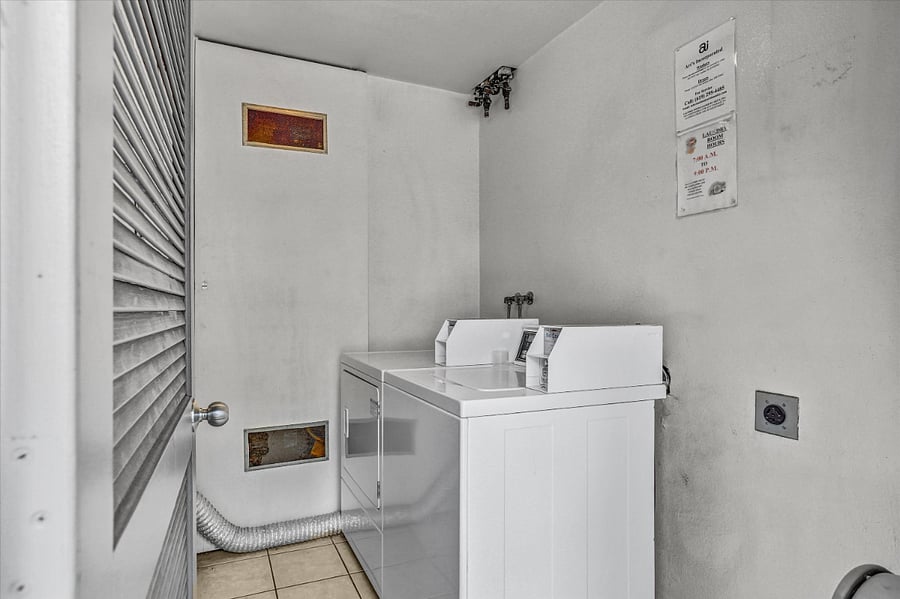 Furnished Finder property 340116_1 photo 26