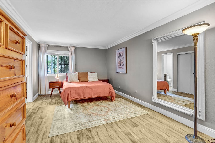 Furnished Finder property 340116_1 photo 15