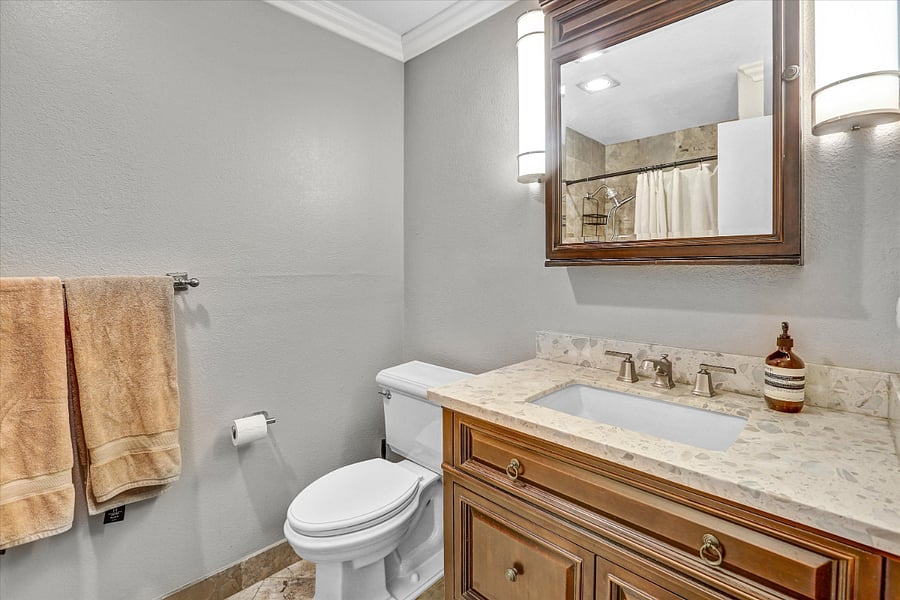 Furnished Finder property 340116_1 photo 17