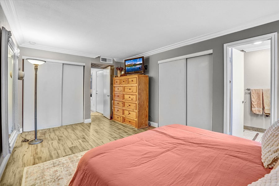 Furnished Finder property 340116_1 photo 16