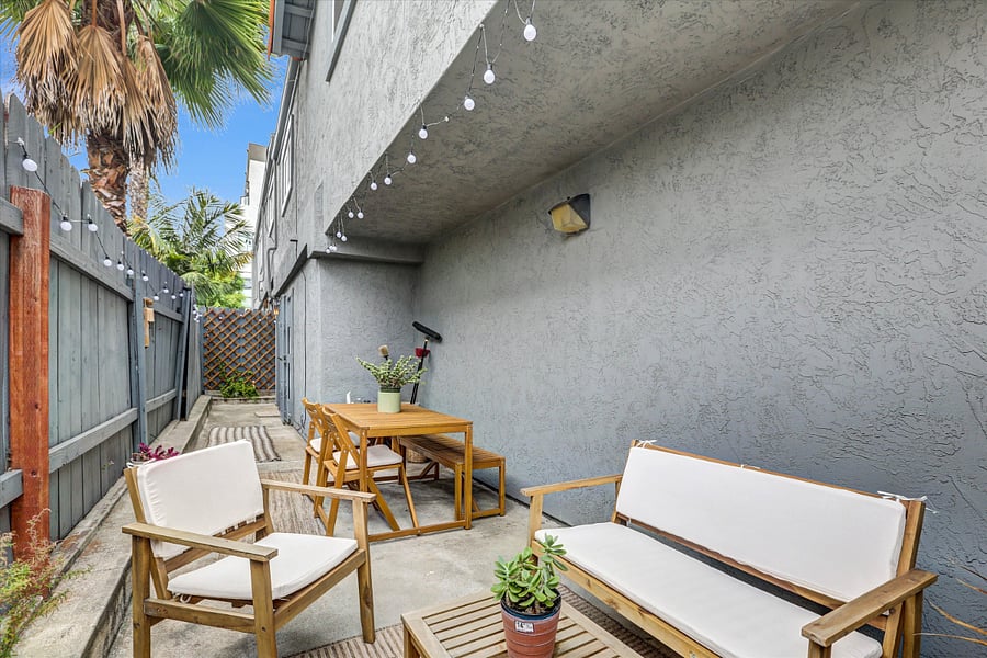Furnished Finder property 340116_1 photo 22