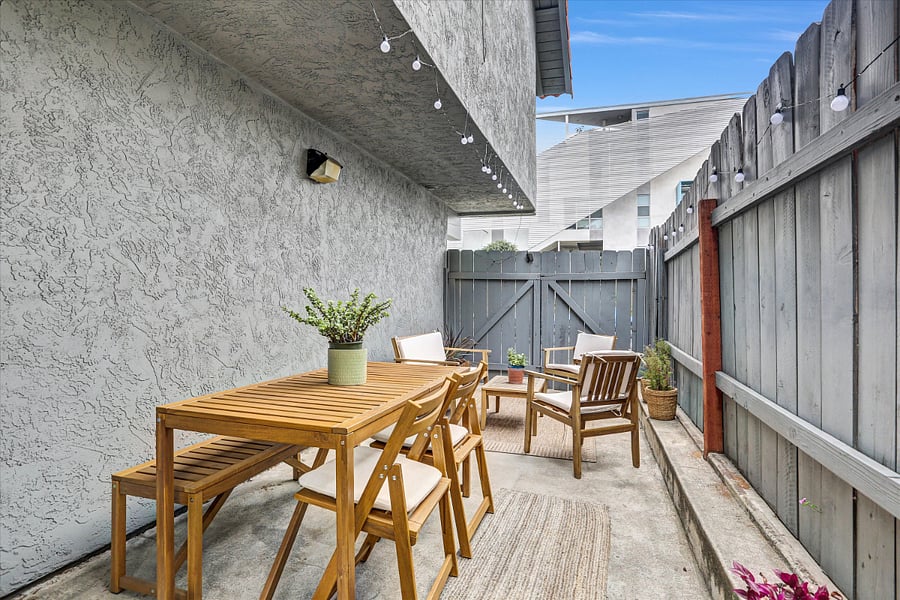 Furnished Finder property 340116_1 photo 23