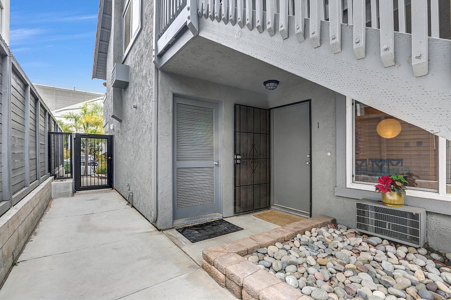 Furnished Finder property 340116_1 photo 28