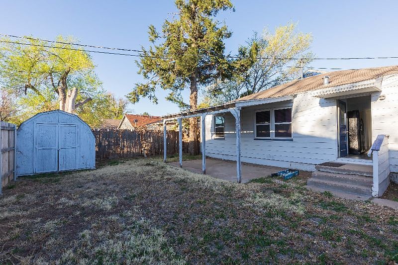 Furnished Finder property 340118_2 photo 7