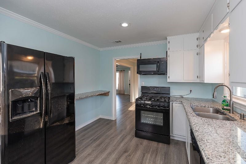 Furnished Finder property 340118_2 photo 5