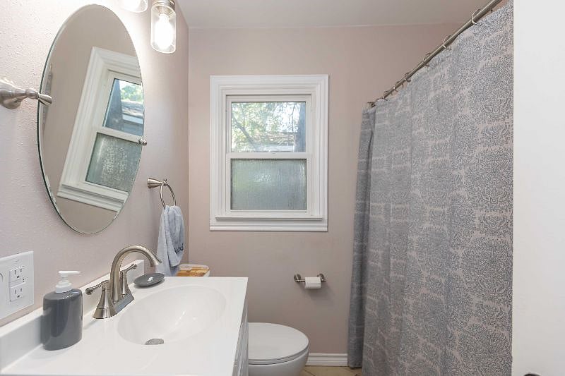 Furnished Finder property 340118_2 photo 9