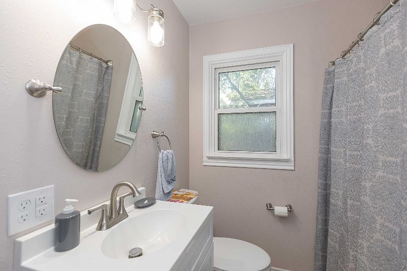 Furnished Finder property 340118_2 photo 10