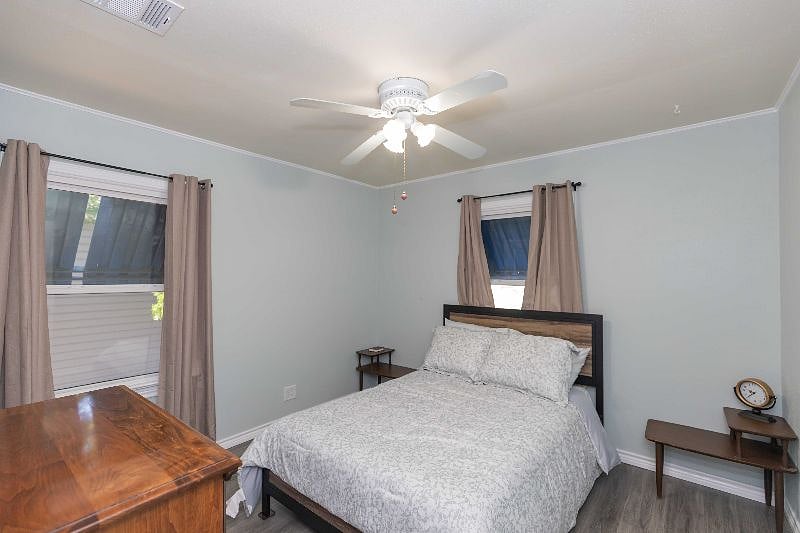 Furnished Finder property 340118_2 photo 12
