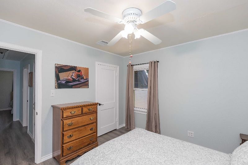 Furnished Finder property 340118_2 photo 13