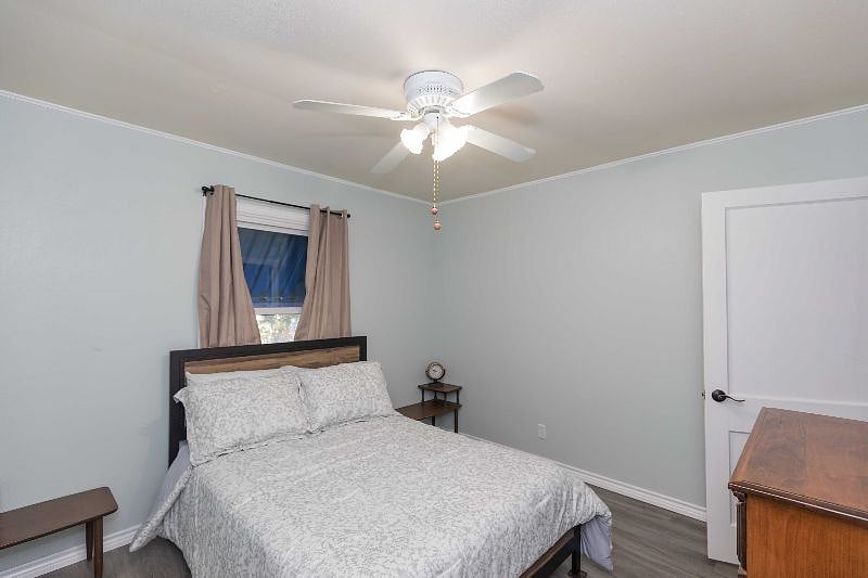 Furnished Finder property 340118_2 photo 14