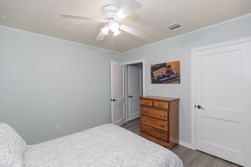 Furnished Finder property 340118_2 photo 15