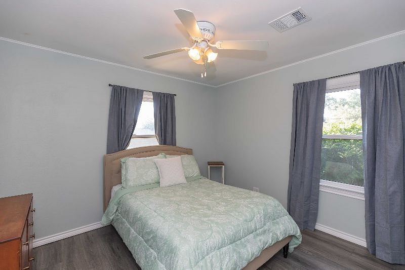 Furnished Finder property 340118_2 photo 16