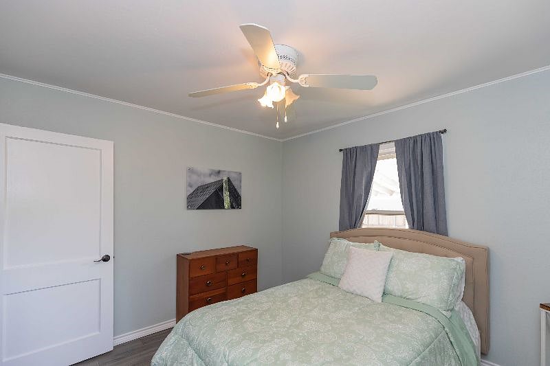 Furnished Finder property 340118_2 photo 17