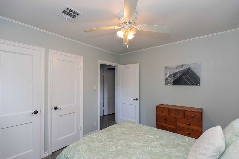 Furnished Finder property 340118_2 photo 18