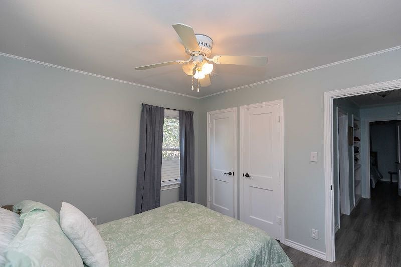 Furnished Finder property 340118_2 photo 19