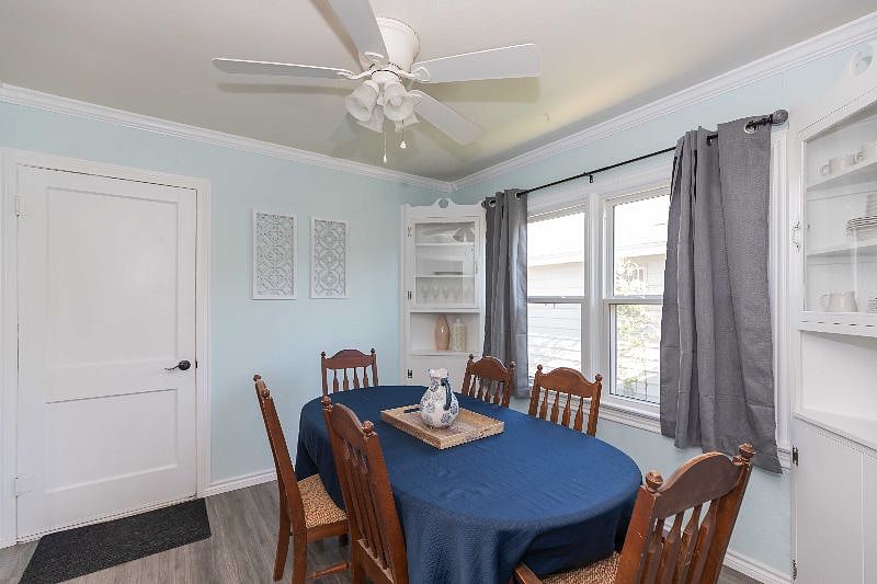 Furnished Finder property 340118_2 photo 20