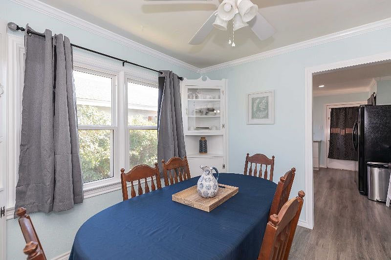 Furnished Finder property 340118_2 photo 21