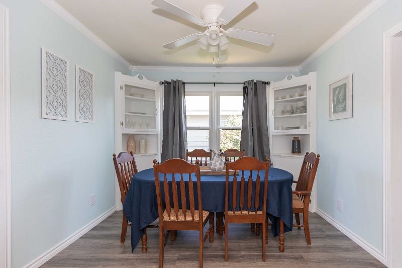 Furnished Finder property 340118_2 photo 22