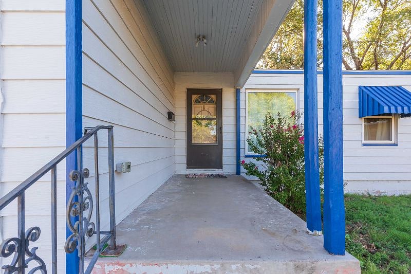 Furnished Finder property 340118_2 photo 23