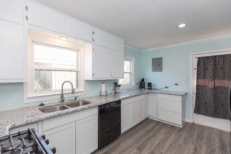 Furnished Finder property 340118_2 photo 25