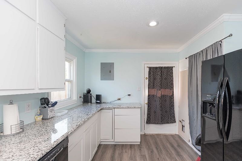 Furnished Finder property 340118_2 photo 26
