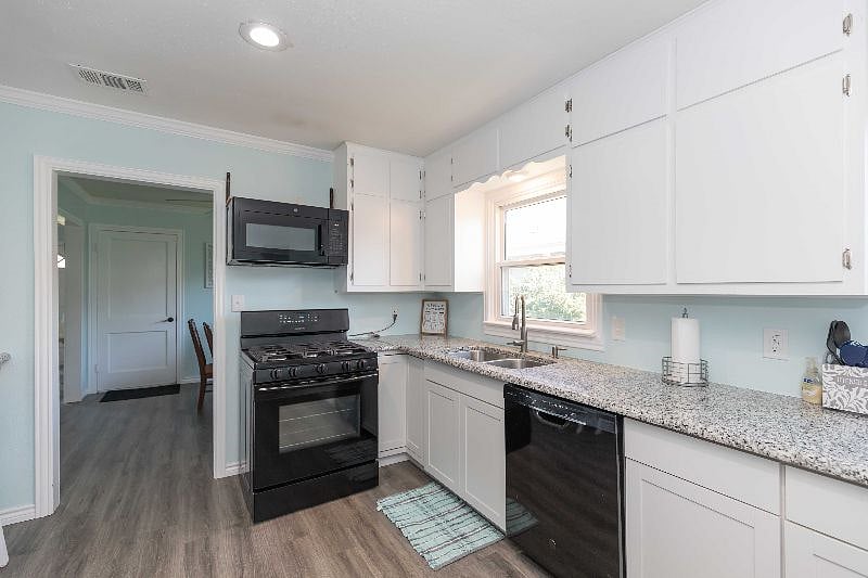 Furnished Finder property 340118_2 photo 28