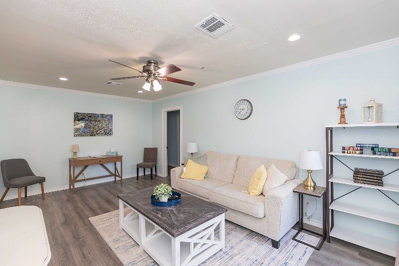 Furnished Finder property 340118_2 photo 31