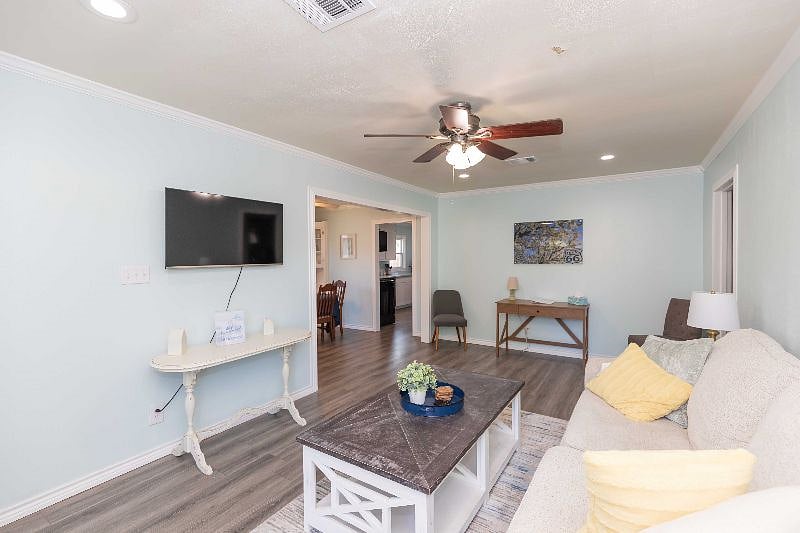 Furnished Finder property 340118_2 photo 32