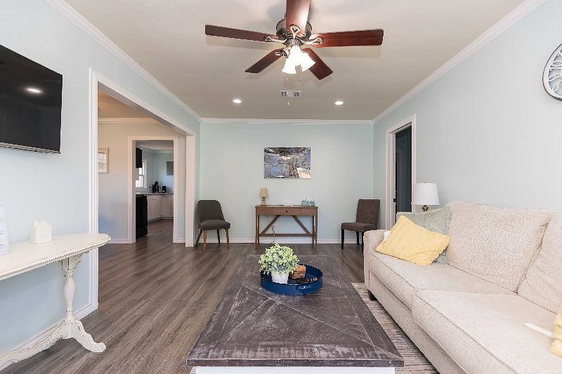 Furnished Finder property 340118_2 photo 33