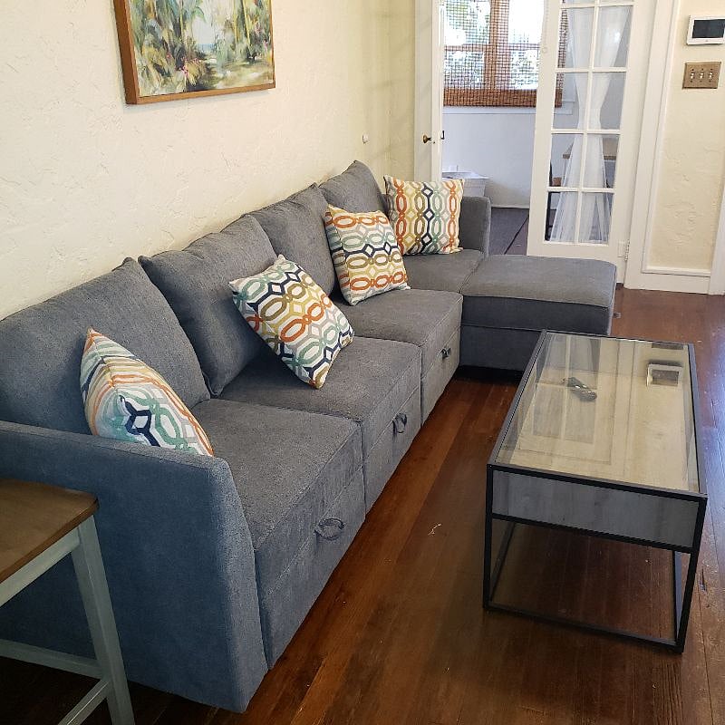 Furnished Finder property 340123_4 photo 4