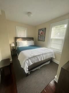 Furnished Finder property 340123_4 photo 5