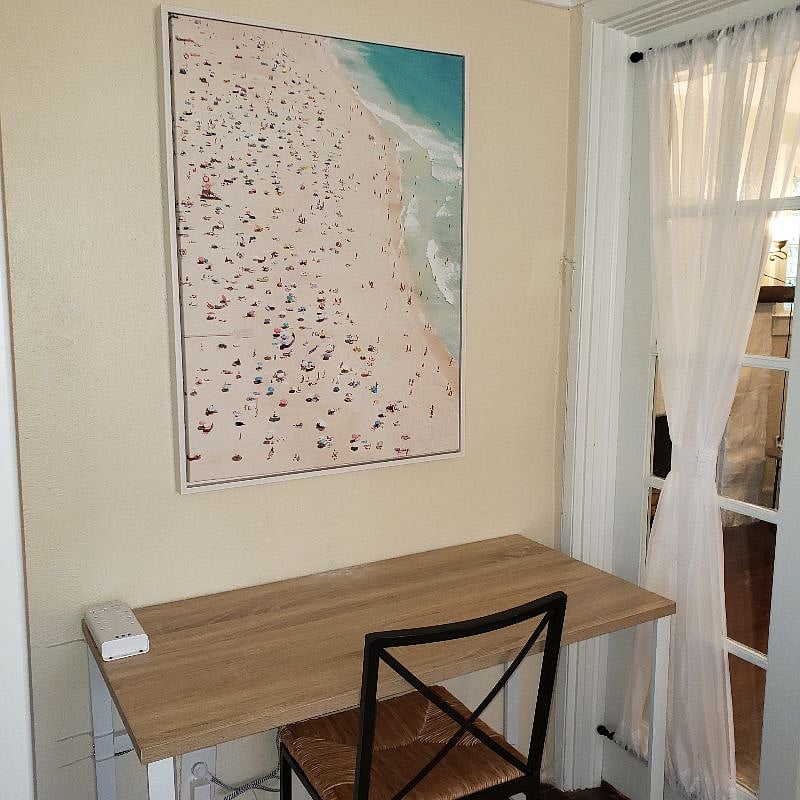 Furnished Finder property 340123_4 photo 7