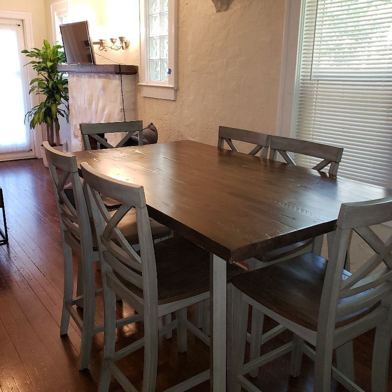 Furnished Finder property 340123_4 photo 8