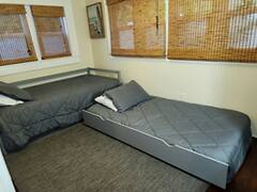 Furnished Finder property 340123_4 photo 17