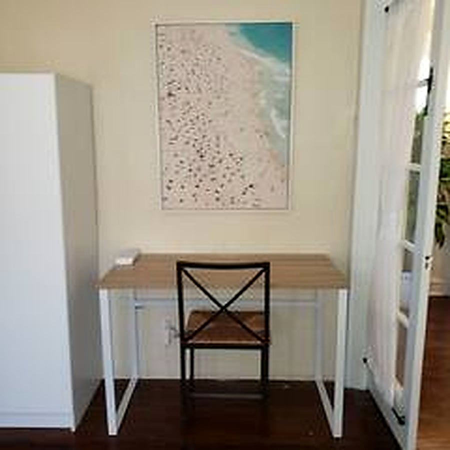 Furnished Finder property 340123_4 photo 18