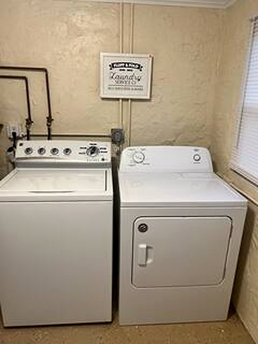 Furnished Finder property 340123_4 photo 12