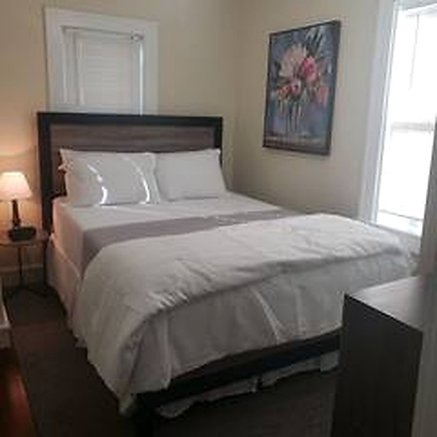 Furnished Finder property 340123_4 photo 15