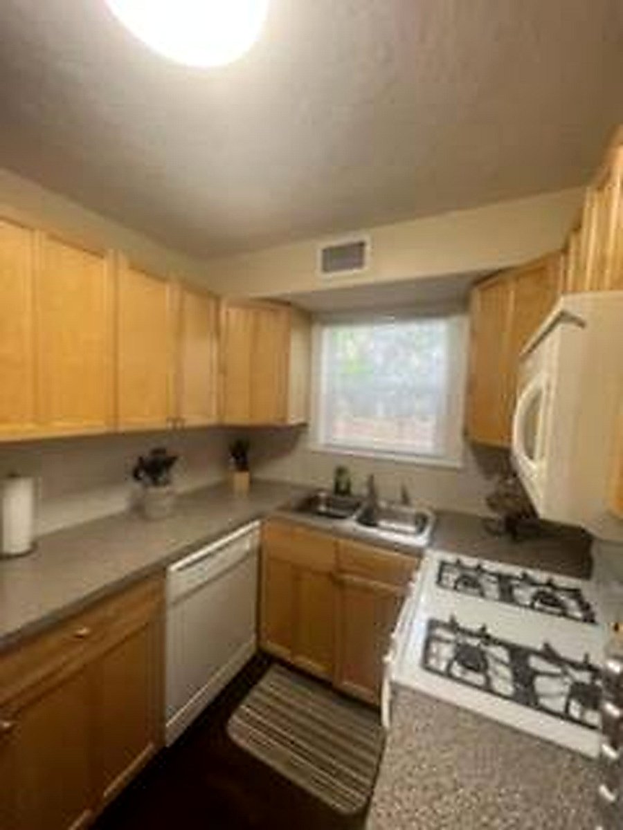 Furnished Finder property 340123_4 photo 7