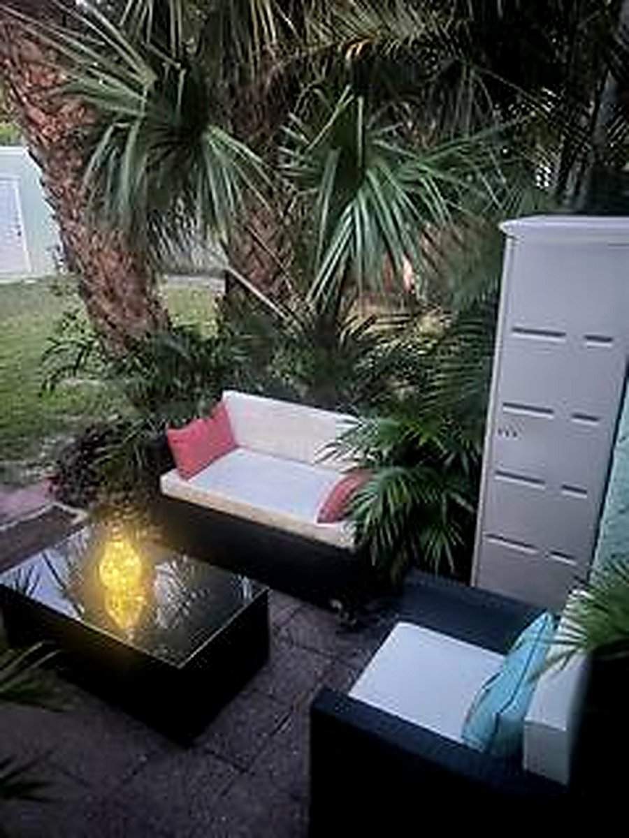 Furnished Finder property 340123_4 photo 4