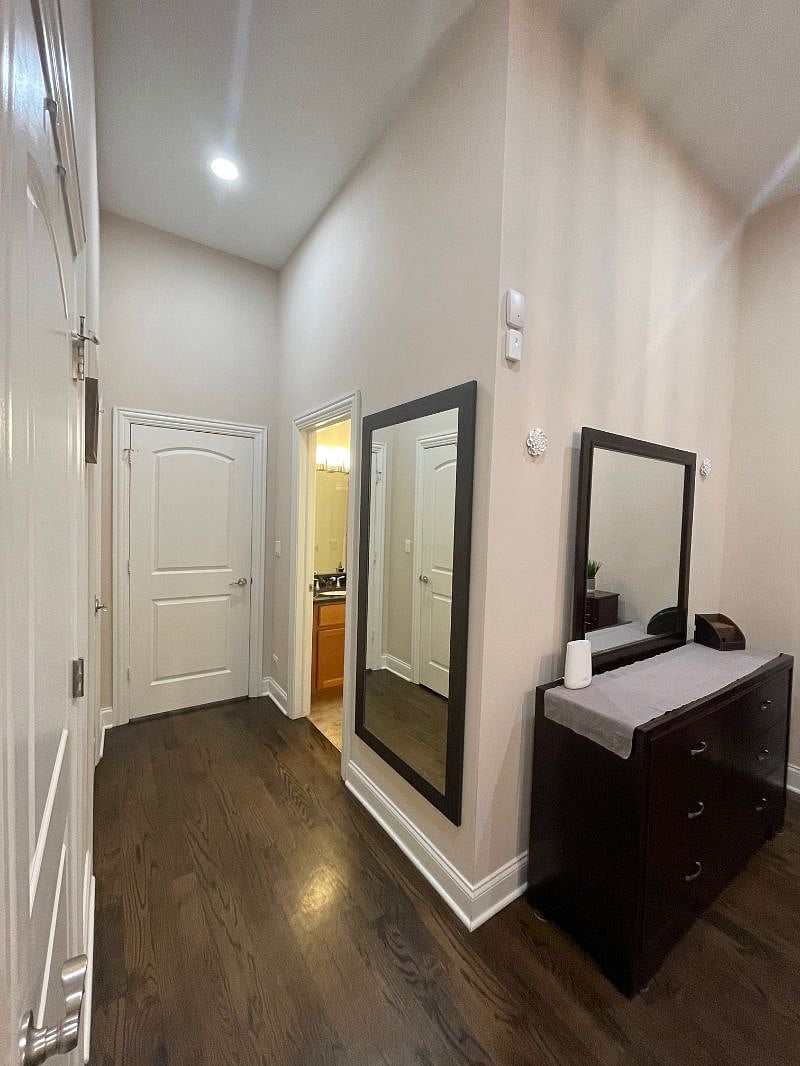 Bedroom View 5