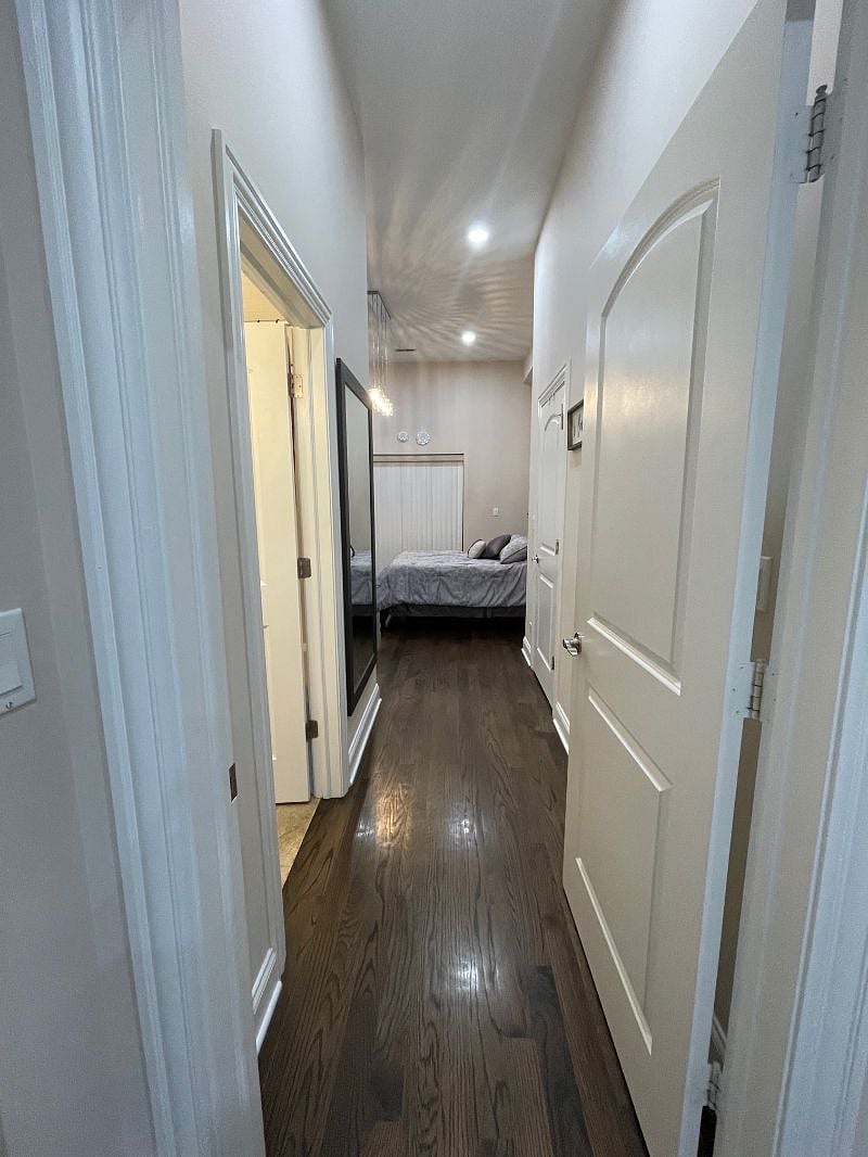 Bedroom View 6