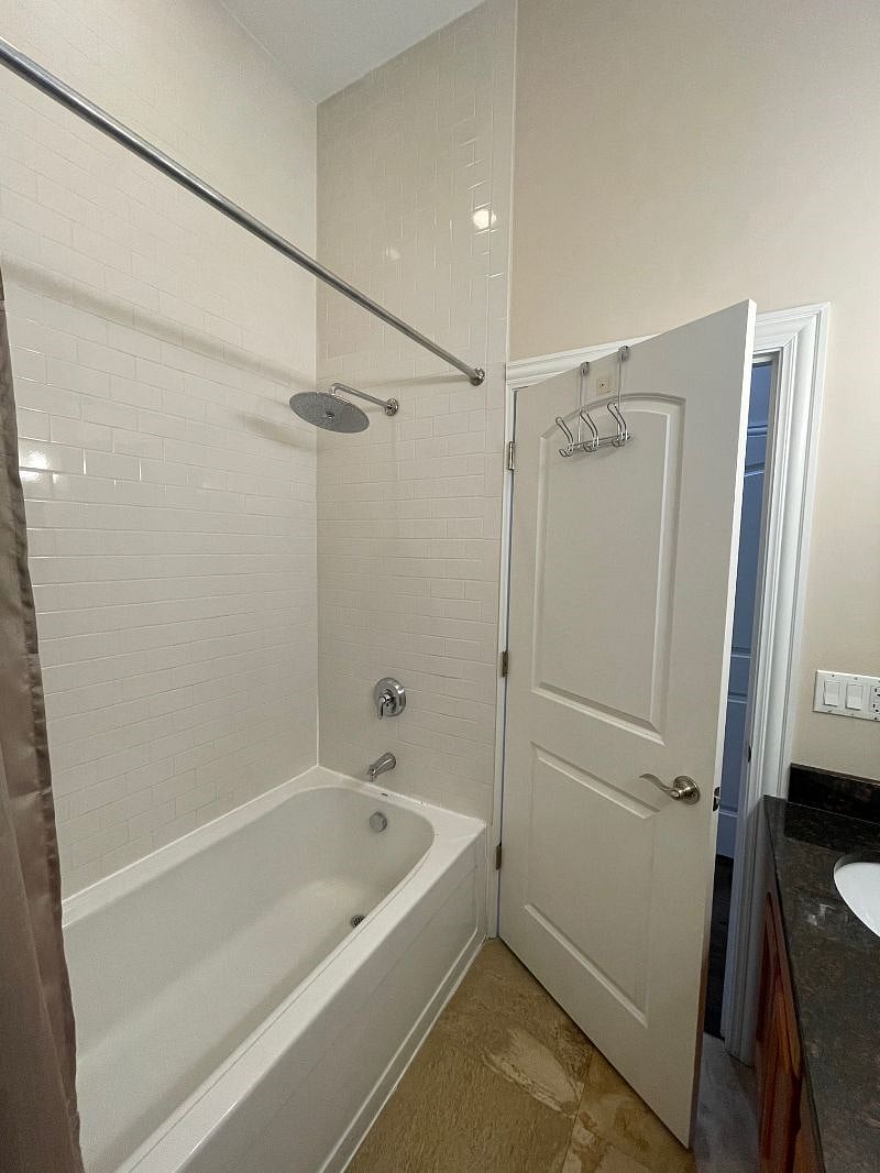 Bathroom View 2