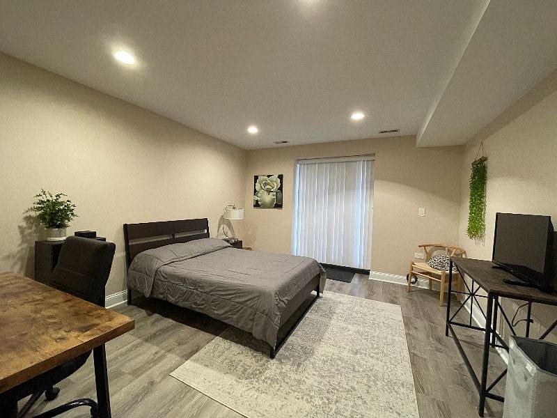 Furnished Finder property 340126_2 photo 1