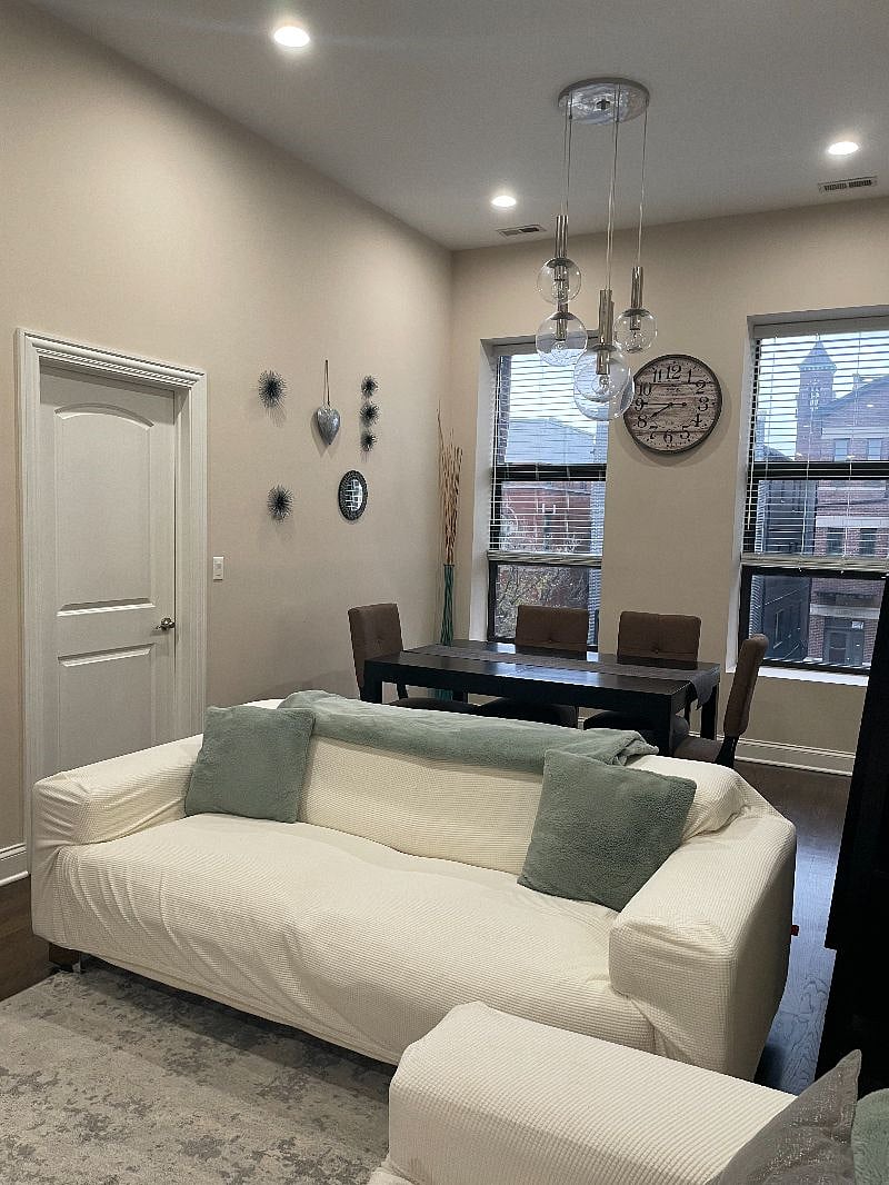 Furnished Finder property 340126_3 photo 6