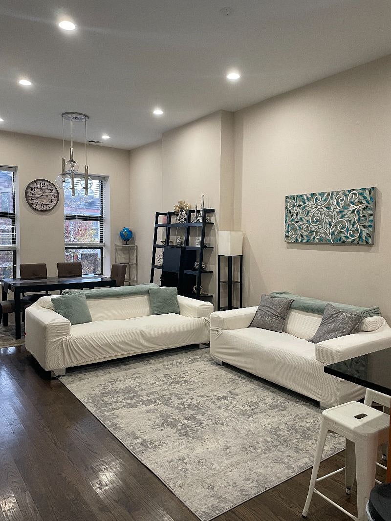 Furnished Finder property 340126_3 photo 10